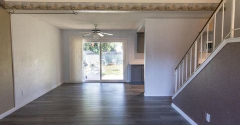 2252 S Whitney Blvd, Rocklin, CA 95677 Photo