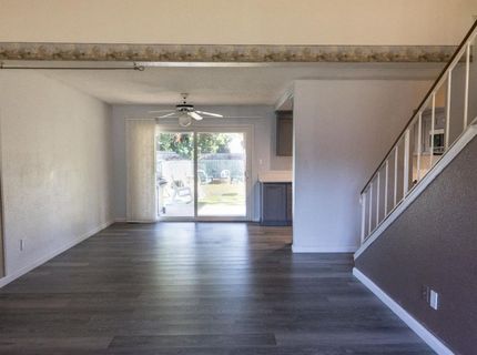 2252 S Whitney Blvd, Rocklin, CA 95677 Photo