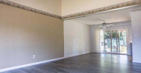 2252 S Whitney Blvd, Rocklin, CA 95677 Photo