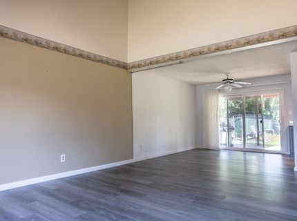 2252 S Whitney Blvd, Rocklin, CA 95677 Photo