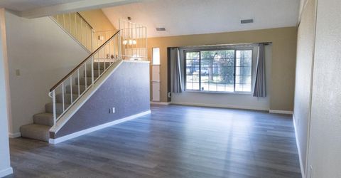 2252 S Whitney Blvd, Rocklin, CA 95677 Photo