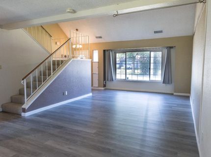 2252 S Whitney Blvd, Rocklin, CA 95677 Photo