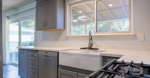 2252 S Whitney Blvd, Rocklin, CA 95677 Photo