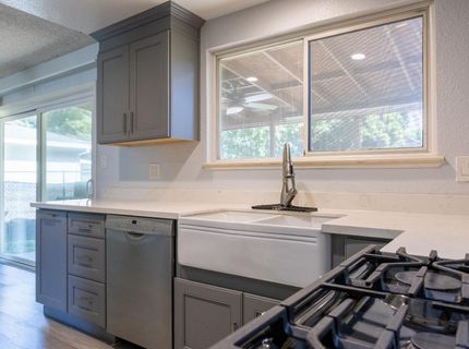 2252 S Whitney Blvd, Rocklin, CA 95677 Photo