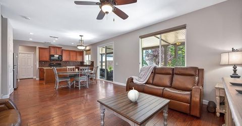 2104 Stansfield Dr, Roseville, CA 95747 Photo