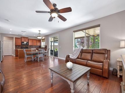 2104 Stansfield Dr, Roseville, CA 95747 Photo