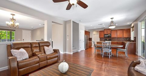 2104 Stansfield Dr, Roseville, CA 95747 Photo