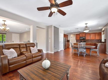 2104 Stansfield Dr, Roseville, CA 95747 Photo