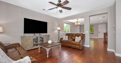 2104 Stansfield Dr, Roseville, CA 95747 Photo