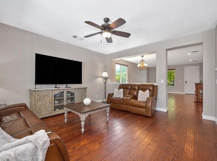 2104 Stansfield Dr, Roseville, CA 95747 Photo