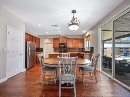 2104 Stansfield Dr, Roseville, CA 95747 Photo