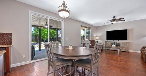 2104 Stansfield Dr, Roseville, CA 95747 Photo