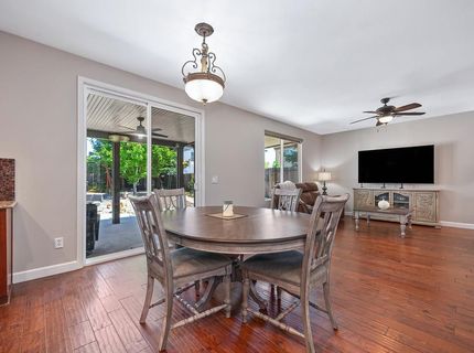2104 Stansfield Dr, Roseville, CA 95747 Photo