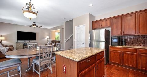 2104 Stansfield Dr, Roseville, CA 95747 Photo