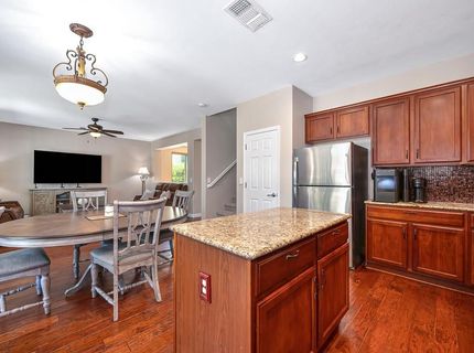 2104 Stansfield Dr, Roseville, CA 95747 Photo