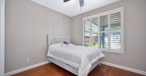2104 Stansfield Dr, Roseville, CA 95747 Photo