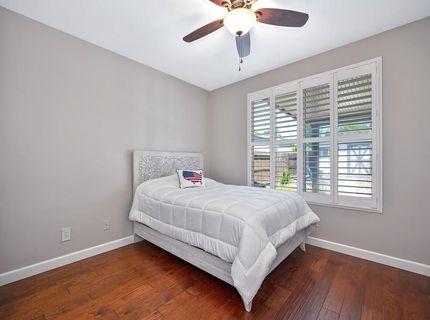 2104 Stansfield Dr, Roseville, CA 95747 Photo