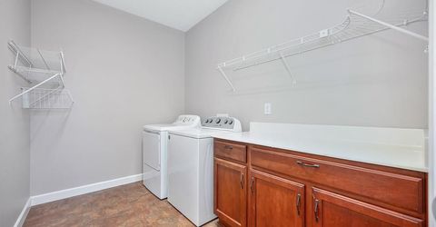 2104 Stansfield Dr, Roseville, CA 95747 Photo