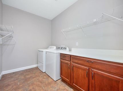 2104 Stansfield Dr, Roseville, CA 95747 Photo