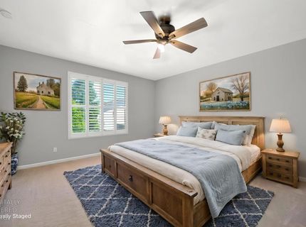 2104 Stansfield Dr, Roseville, CA 95747 Photo