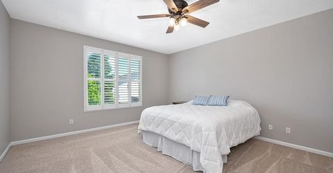 2104 Stansfield Dr, Roseville, CA 95747 Photo
