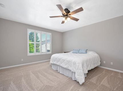2104 Stansfield Dr, Roseville, CA 95747 Photo