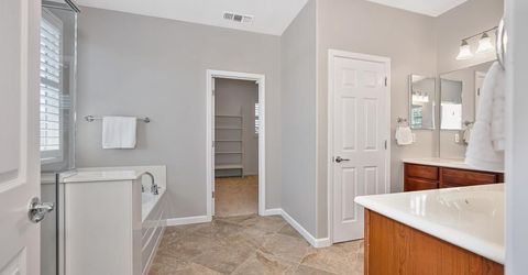 2104 Stansfield Dr, Roseville, CA 95747 Photo
