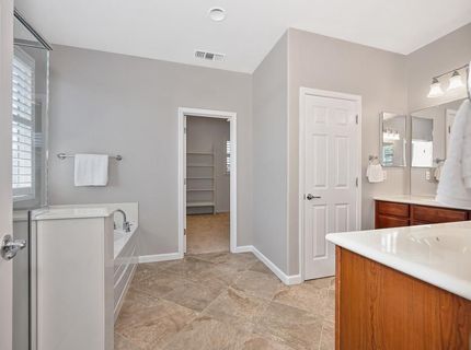 2104 Stansfield Dr, Roseville, CA 95747 Photo