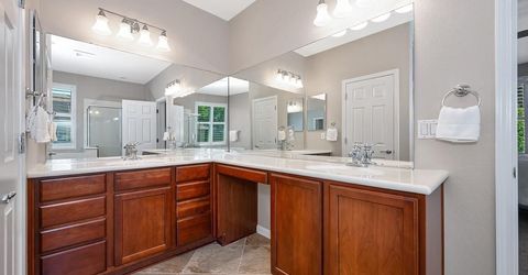 2104 Stansfield Dr, Roseville, CA 95747 Photo
