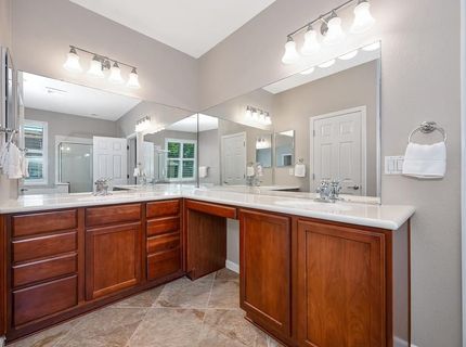 2104 Stansfield Dr, Roseville, CA 95747 Photo