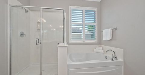 2104 Stansfield Dr, Roseville, CA 95747 Photo