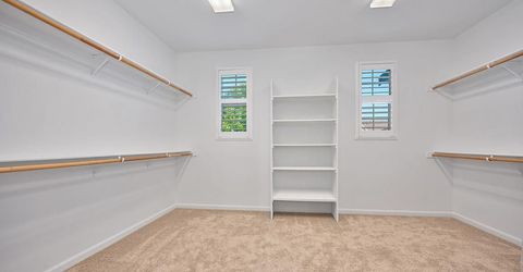 2104 Stansfield Dr, Roseville, CA 95747 Photo