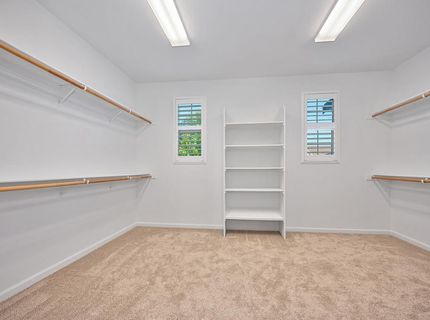 2104 Stansfield Dr, Roseville, CA 95747 Photo