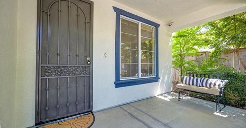 2104 Stansfield Dr, Roseville, CA 95747 Photo