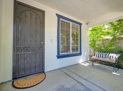 2104 Stansfield Dr, Roseville, CA 95747 Photo
