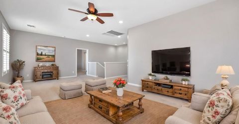 2104 Stansfield Dr, Roseville, CA 95747 Photo
