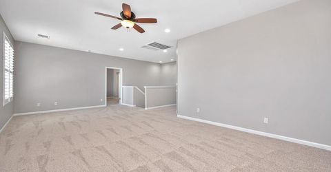 2104 Stansfield Dr, Roseville, CA 95747 Photo