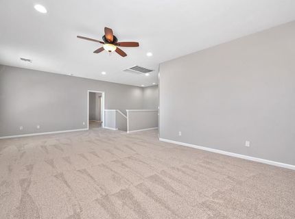 2104 Stansfield Dr, Roseville, CA 95747 Photo