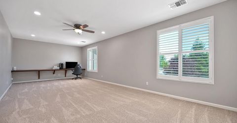 2104 Stansfield Dr, Roseville, CA 95747 Photo