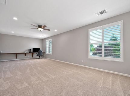 2104 Stansfield Dr, Roseville, CA 95747 Photo