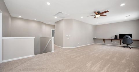 2104 Stansfield Dr, Roseville, CA 95747 Photo