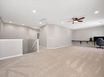 2104 Stansfield Dr, Roseville, CA 95747 Photo