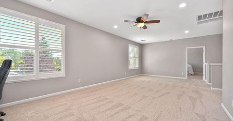 2104 Stansfield Dr, Roseville, CA 95747 Photo