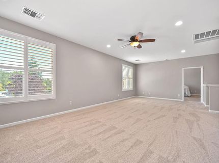 2104 Stansfield Dr, Roseville, CA 95747 Photo