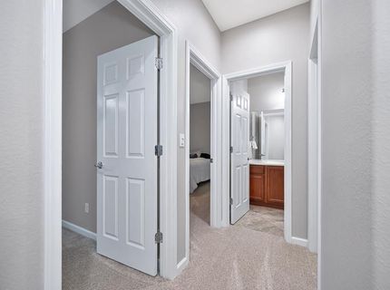2104 Stansfield Dr, Roseville, CA 95747 Photo