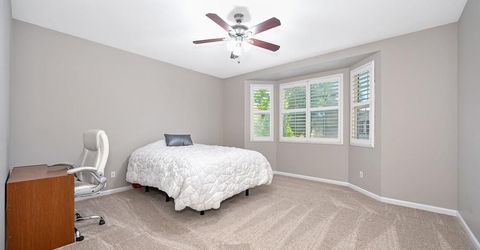 2104 Stansfield Dr, Roseville, CA 95747 Photo