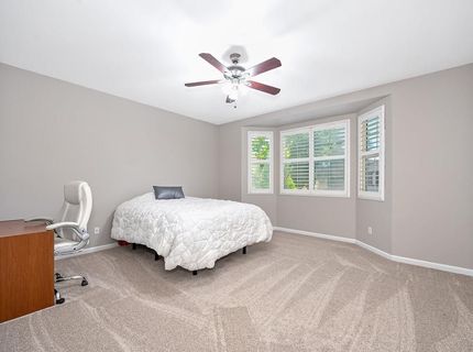 2104 Stansfield Dr, Roseville, CA 95747 Photo