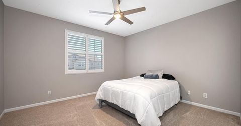2104 Stansfield Dr, Roseville, CA 95747 Photo