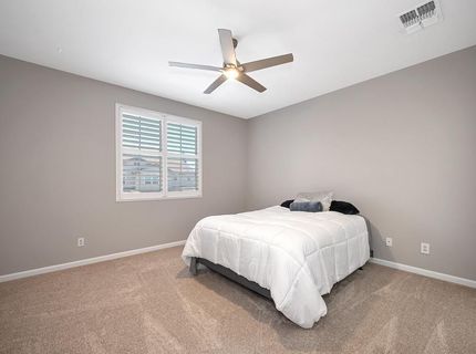 2104 Stansfield Dr, Roseville, CA 95747 Photo
