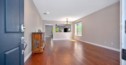 2104 Stansfield Dr, Roseville, CA 95747 Photo
